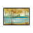 " Overlooking " by Allison Pearce-31492536-73276416-73276417