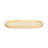 Charlesha Solid Wood Tray