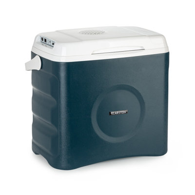 Klarstein Beerbelly 29m³ L Freestanding Mini Fridge