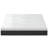 Alwyn Home 12 inch Queen Mattress, Cooling Extra Large Memory Foam Mattress For Cool Sleep, 5-Zone Ergonomic Decompression Support, Mattress In a Box.-1817192611-1817192613