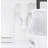 30" Energy Star® Bottom Freezer 21 cu. ft. Refrigerator-86090539