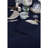 Sonoma - 100% Pure Linen Tablecloth (Prewashed)-1711120830-1711120840