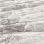 Bricks and More Collection Authentic Brick Wallpaper Roll-1697012563