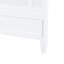 Olivia Headboard-1624851854