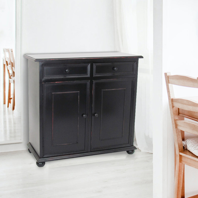 Plainville 38'' Sideboard