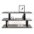 Rosellar Bookcase-19916861