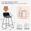 Tabouret de bar et de comptoir Hambrook-1866959846-1753653654-1809143669