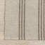  Tapis en laine Hawthorn-91894993