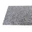 Tapis gris Jaime