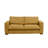 Maximina Sofa-663723800