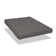 8'' Memory Foam Futon Mattress Futon  Mattress