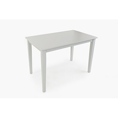 Table de salle à manger Iade