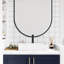 Brayden Studio Sink