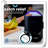 8.8'' Battery Powered Integrated LED Work Light-100000944
