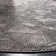 Kellogg Performance Abstract Rug