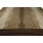 Imagine Nature's Expression Chital Brown Area Rug-455366148