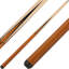 4'11" Pool Cues-50437981