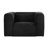 Chinenye Living Sectional and Chair Set-105701510-105701511