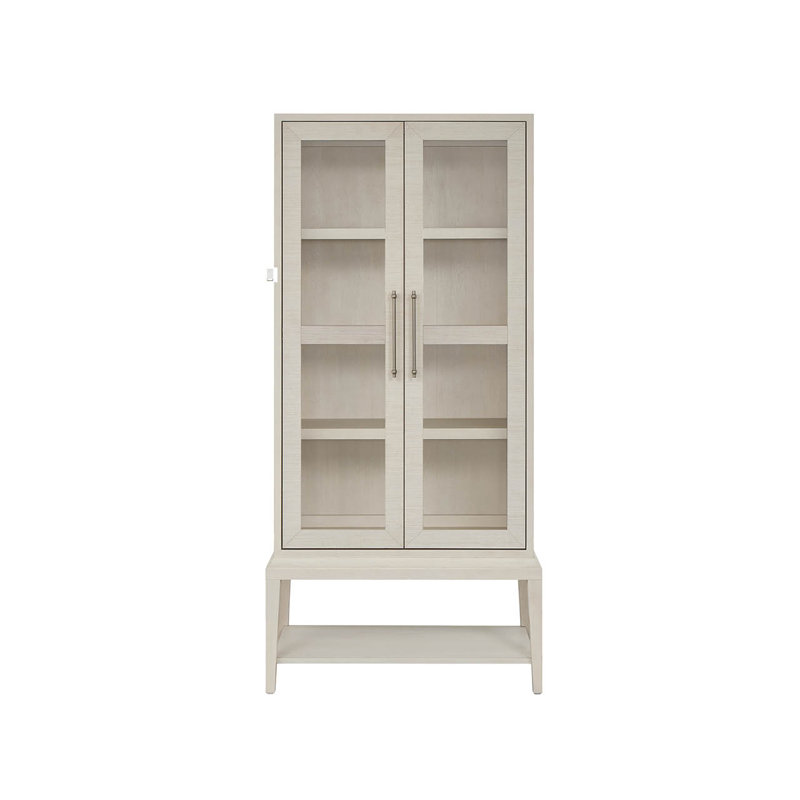 Meadow Display Cabinet