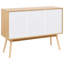 Padstow Sideboard