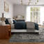 Lit plateforme en bois massif francoise avec pied de lit assorti Francoise-1111206085-1101651837