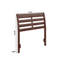 Ashmun Solid Wood Sleigh Slat Panel Headboard-1081691540-1081691560