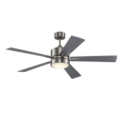 Ventilateur de plafond Arden