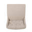 Tabouret de bar