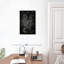 Alarme montre-poignet BW Ladonta-845413822