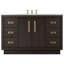 Avalon Single Extra Wide Bath Vanity-591893289-592334830-592334834