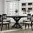 Evonia 59-Inch 8-Seat Round Solid Wood Dining Table-1487460488-1506423415
