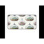 Polyester Desk Pad-654631588