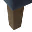 Banc de rangement rembourré Donnie-1785728232-1785728233