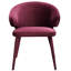 Stewart Upholstered Arm Chair