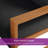 Arunas 8-Person Aluminum Patio Conversation Set