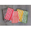 Serviette Alessandro-95979771