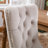 Nikki Collection Modern, High-end Tufted Solid Wood Contemporary Velvet Upholstered Dining Chai-1952214531-1972157254