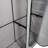 60'' Portable Wardrobe