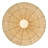Pismo Large Pendant-1484965925