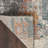 Abstract Indoor Rug-916061317