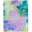 Spring Flowers Painting