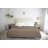 Organic Cotton Duvet Cover-36585402-36585404