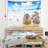 Polyester Tapestry-28499518