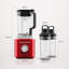 KitchenAid® Pure Power Blender with Personal Blending Jar