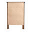 Commode Primo-778042939