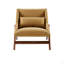 Fauteuil d'appoint (fauteuil d'appoint)-1176787305-1176787306