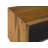 Earby Upholstered Storage Bench-24178272