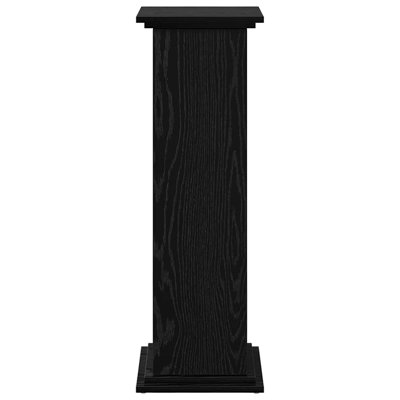 1 Tier Plant Stand