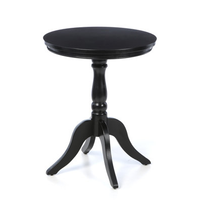 Earlean End Table