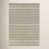 Beige / Ivoire